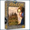 Avalon