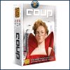 Coup