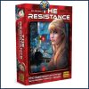 The Resistance