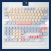 Marshmallow – Túi Zip Chống Sốc