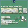 Pochacco