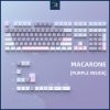 Light Purple V2