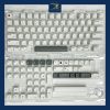 MACBOOK - XDA – Khay Nhựa